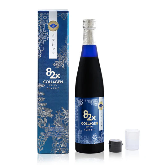 82X Classic Collagen